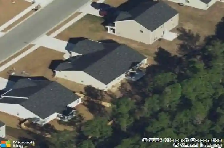 221 timberlake dr, guyton,  GA 31312