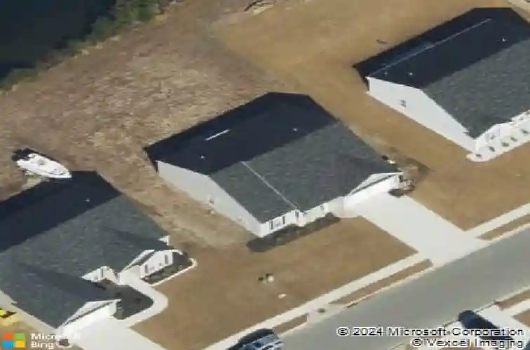 208 timberlake dr, guyton,  GA 31312