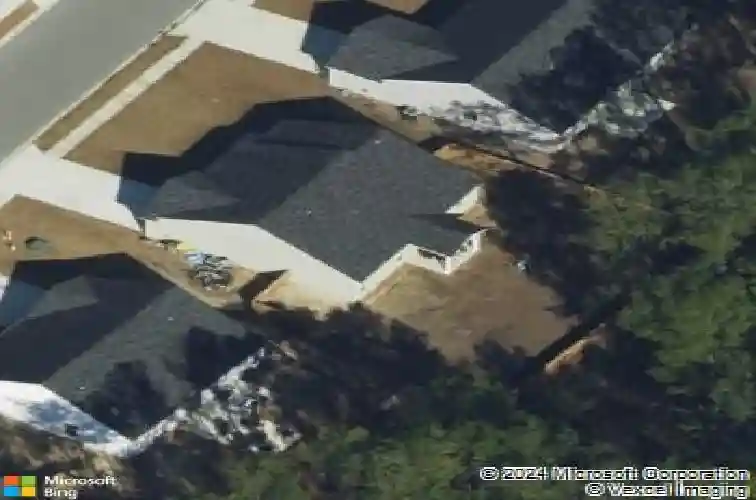 203 timberlake dr, guyton,  GA 31312