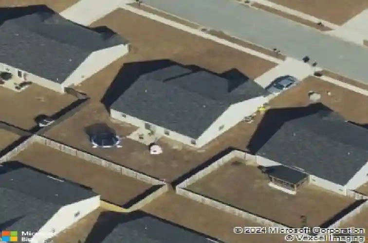 102 sweetvine ln, guyton,  GA 31312