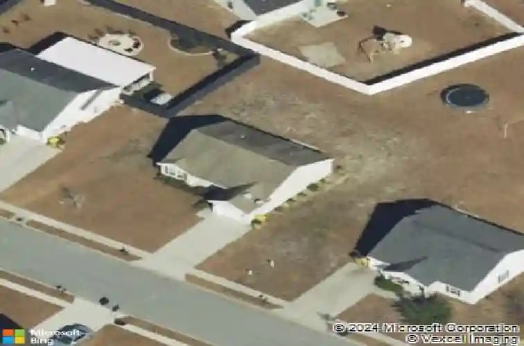 103 sweetvine ln, guyton,  GA 31312