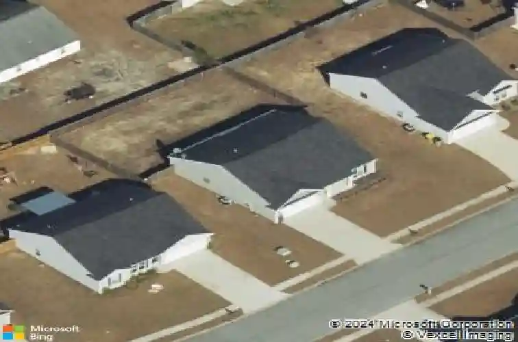 102 timberlake ln, guyton,  GA 31312