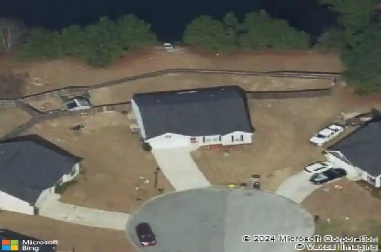 159 clydesdale ct, guyton,  GA 31312