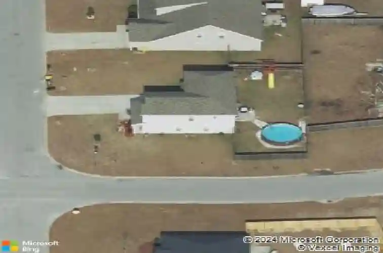 113 thoroughbred dr, guyton,  GA 31312