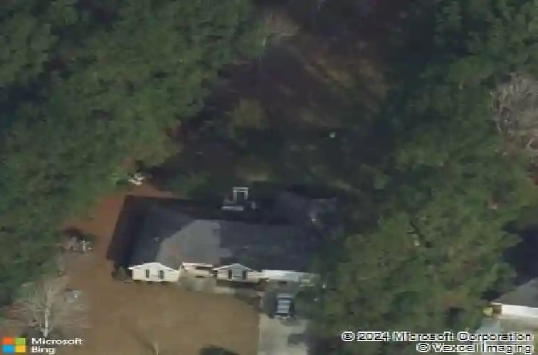 138 bradford dr, bloomingdale,  GA 31302