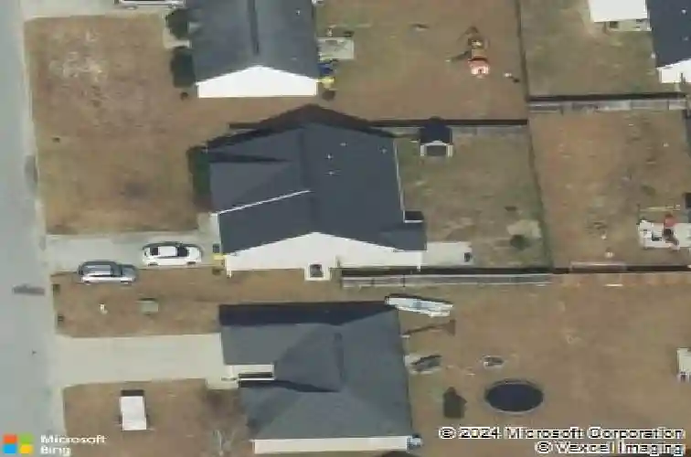 153 mustang dr, guyton,  GA 31312