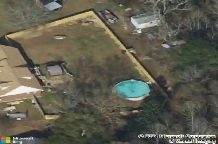 133 daytona dr, bloomingdale,  GA 31302