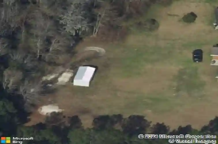 308 road atlanta, bloomingdale,  GA 31302