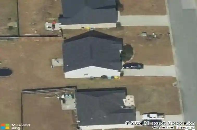 106 clydesdale ct, guyton,  GA 31312