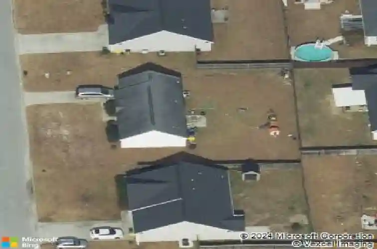 151 mustang dr, guyton,  GA 31312