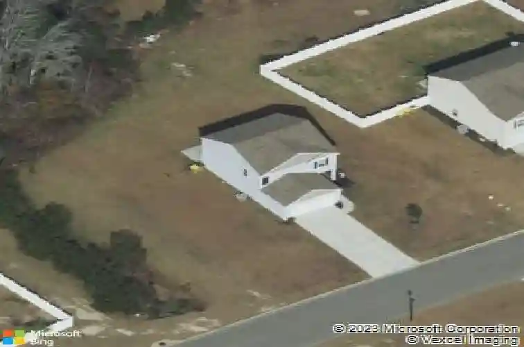 156 caribbean village dr, guyton,  GA 31312