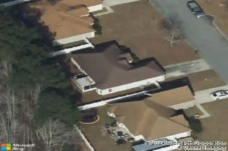 834 hyacinth cir, guyton,  GA 31312