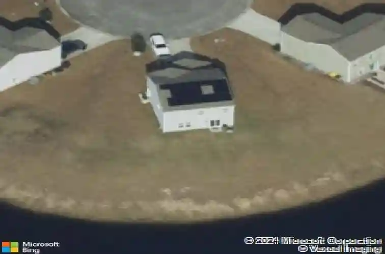 107 tupelo trl, guyton,  GA 31312