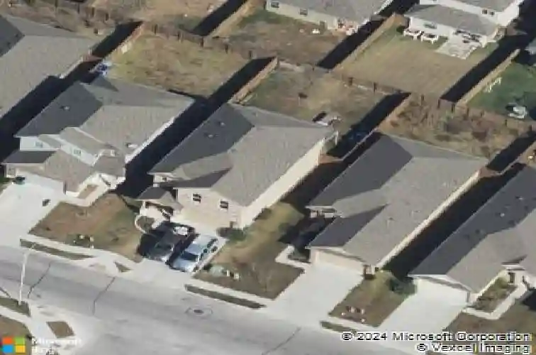 12212 jamie dr, manor,  TX 78653