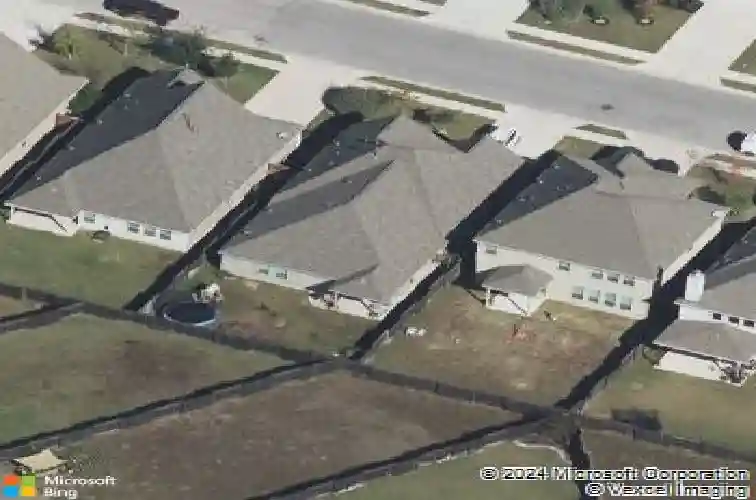 20020 rhiannon ln, pflugerville,  TX 78660
