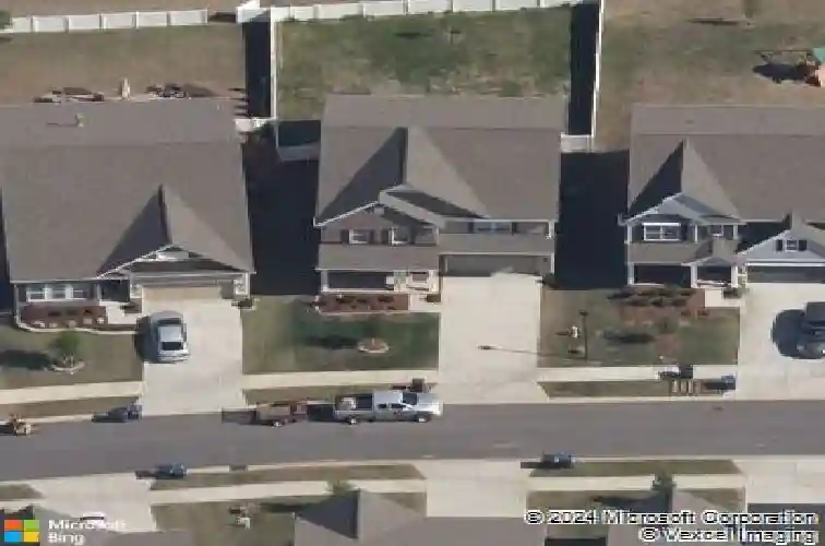 139 sycamore dr, lancaster,  SC 29720