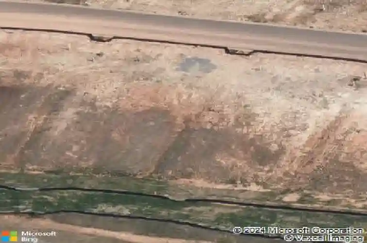 1116 mantell rd, lancaster,  SC 29720