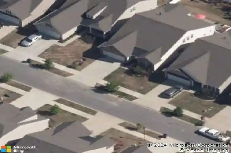 515 livingston dr, lancaster,  SC 29720