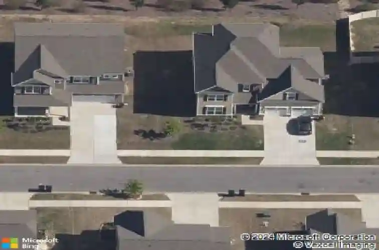 417 livingston dr, lancaster,  SC 29720