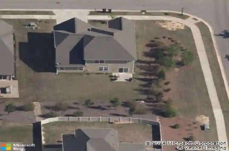406 livingston dr, lancaster,  SC 29720