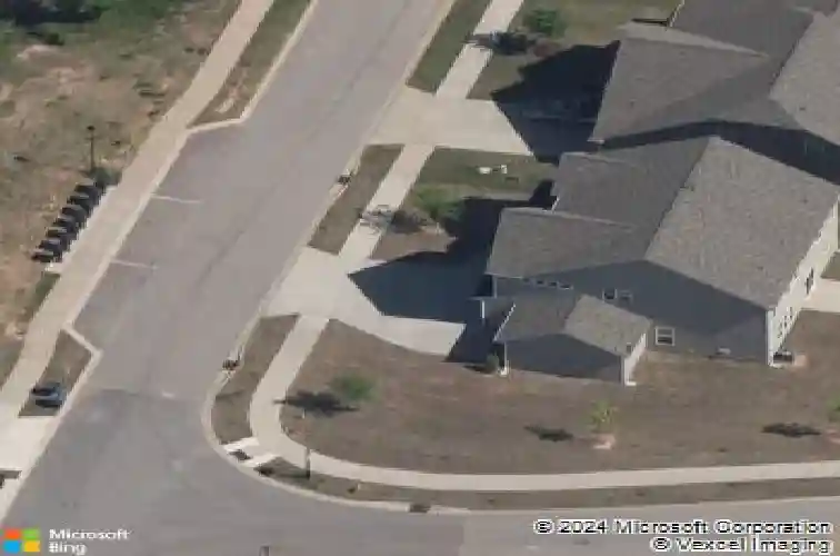 4016 alston dr, lancaster,  SC 29720