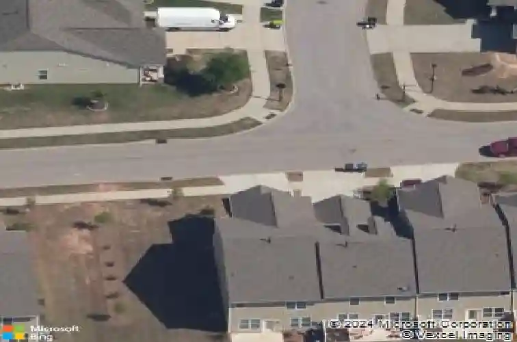 5062 gribble ln, lancaster,  SC 29720