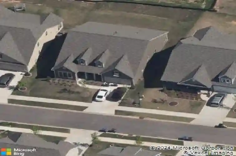 1105 mantell rd, lancaster,  SC 29720