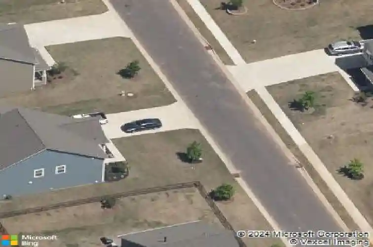 172 sweet briar dr, fort mill,  SC 29707