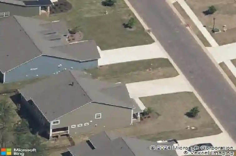 230 yale pl, fort mill,  SC 29707