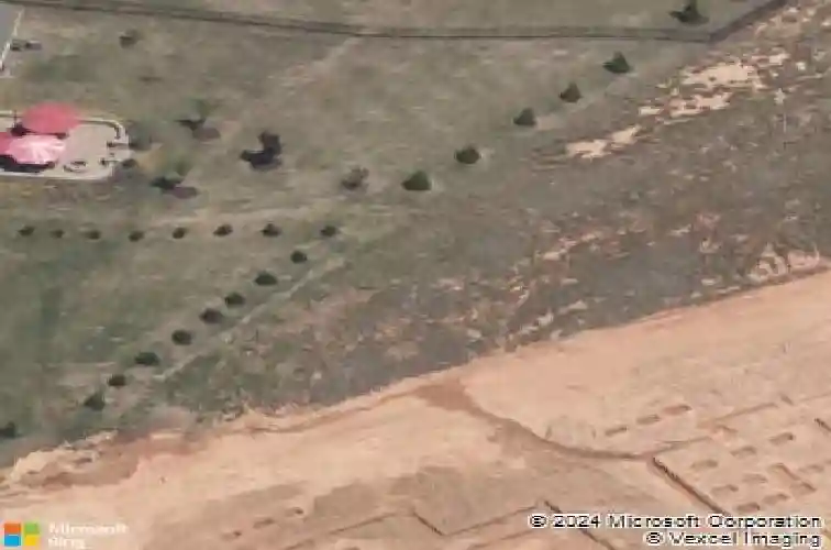 270 sweet briar dr, fort mill,  SC 29707