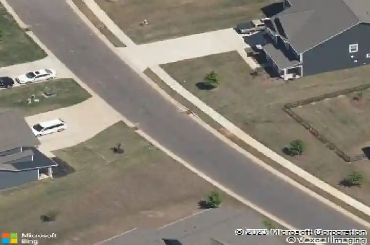 188 sweet briar dr, fort mill,  SC 29707