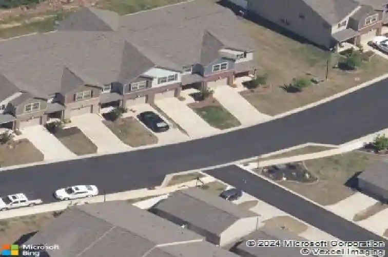  fort mill,  SC 29707