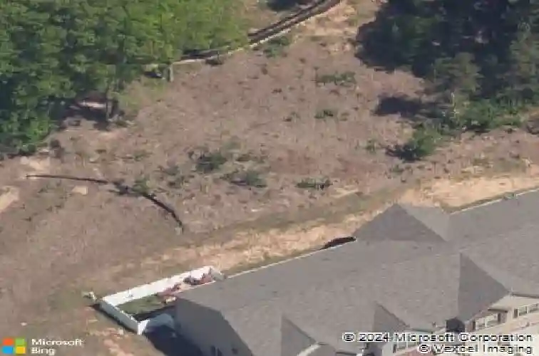 8001 scarlet oak ter, fort mill,  SC 29707