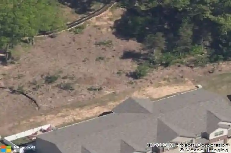 8003 scarlet oak ter
                                ,Unit 138, fort mill,  SC 29707