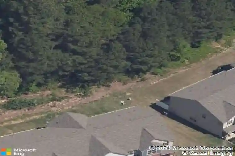 8019 scarlet oak ter, fort mill,  SC 29707