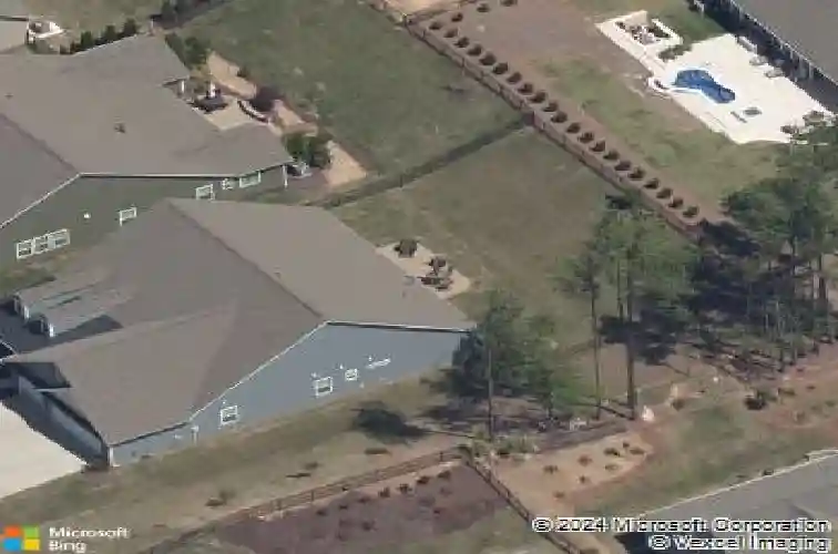 200 sweet briar dr, fort mill,  SC 29707