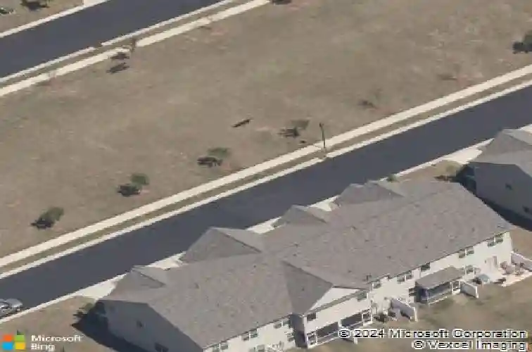 7006 swamp chestnut ln, fort mill,  SC 29707