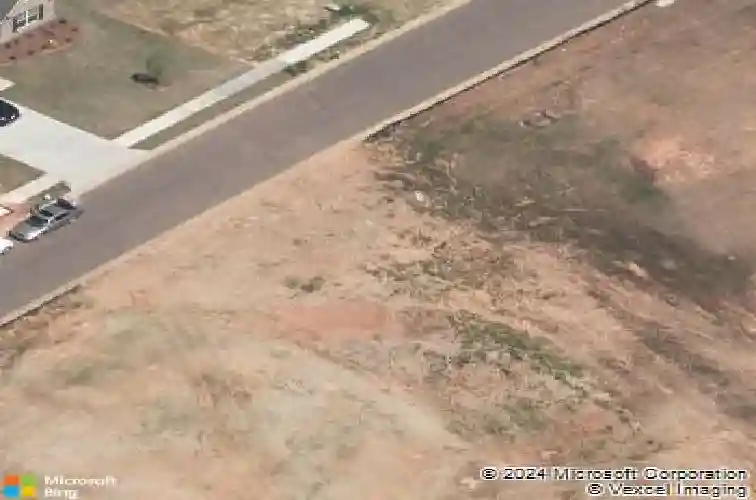 755 kathy dianne dr, fort mill,  SC 29707