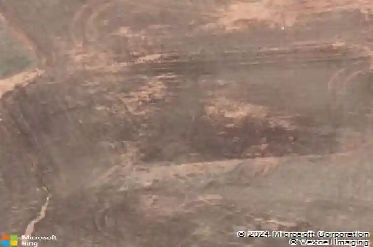 837 kathy dianne dr, fort mill,  SC 29707