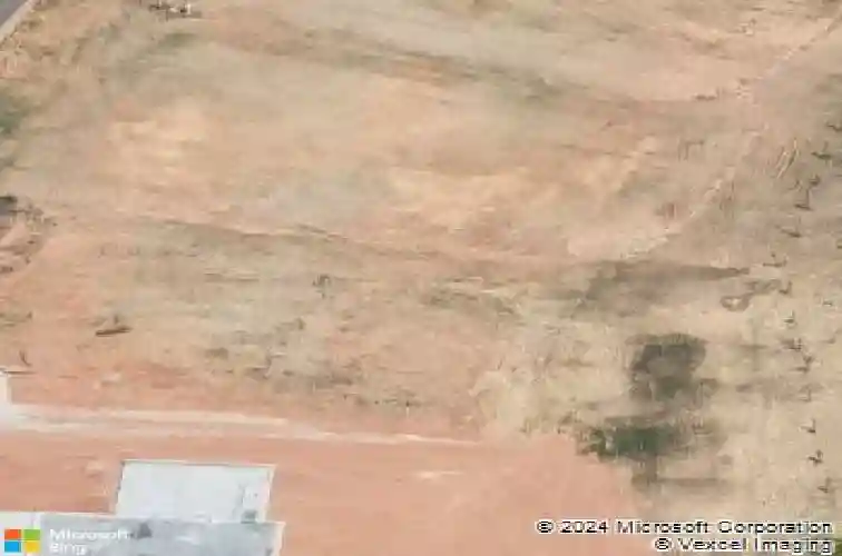 775 kathy dianne dr, fort mill,  SC 29707