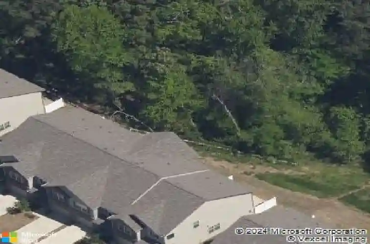 6015 sweetbay ln, fort mill,  SC 29707