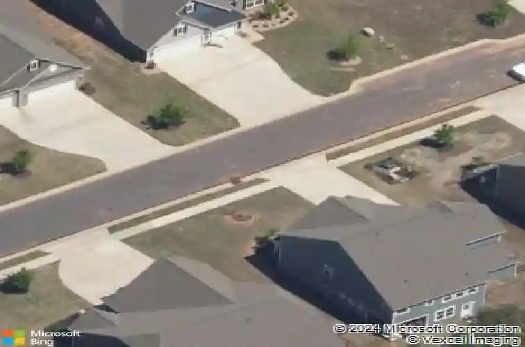 245 sweet briar dr, fort mill,  SC 29707