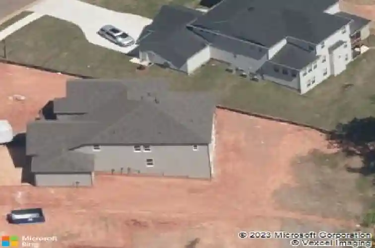 848 kathy dianne dr, fort mill,  SC 29707