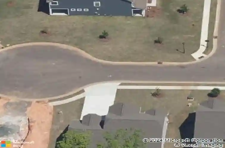 790 kathy dianne dr, fort mill,  SC 29707