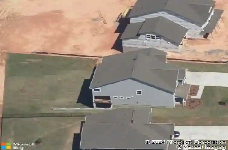 776 kathy dianne dr, fort mill,  SC 29707