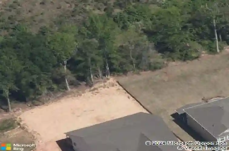 825 spelman dr, fort mill,  SC 29707