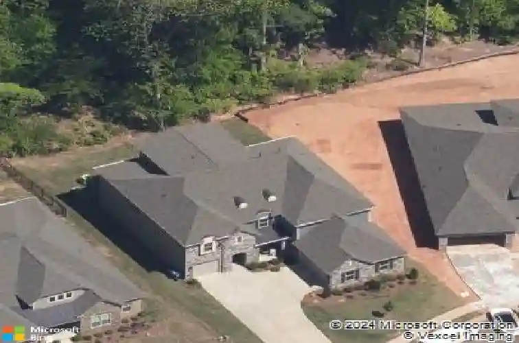 1006 wellington ave, fort mill,  SC 29707