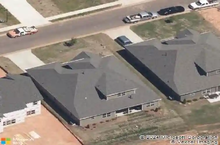 1011 wellington ave, fort mill,  SC 29707