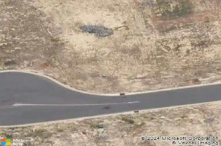 1128 waterlily dr, fort mill,  SC 29707