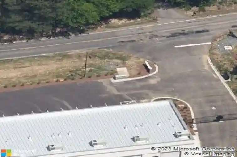 8461 possum hollow rd, fort mill,  SC 29707